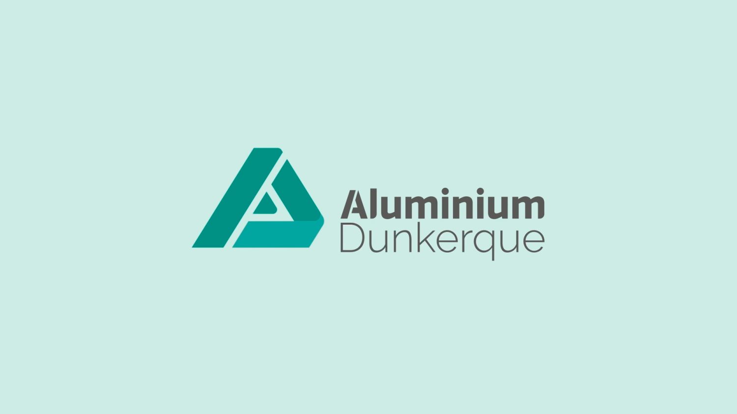 Vidéo motion capture Aluminium Dunkerque